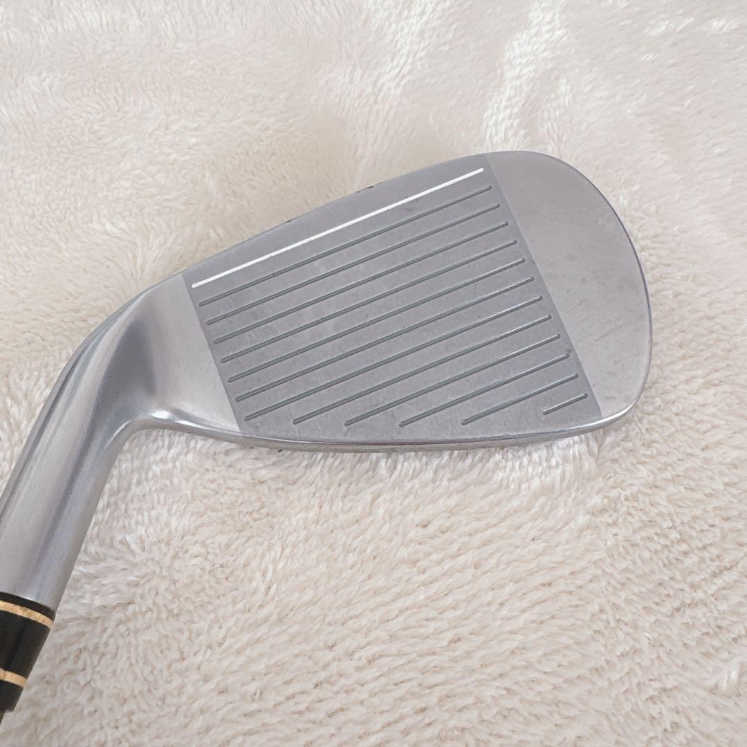 I142 HONMA BERES IE-01 星4 ５番アイアン単品