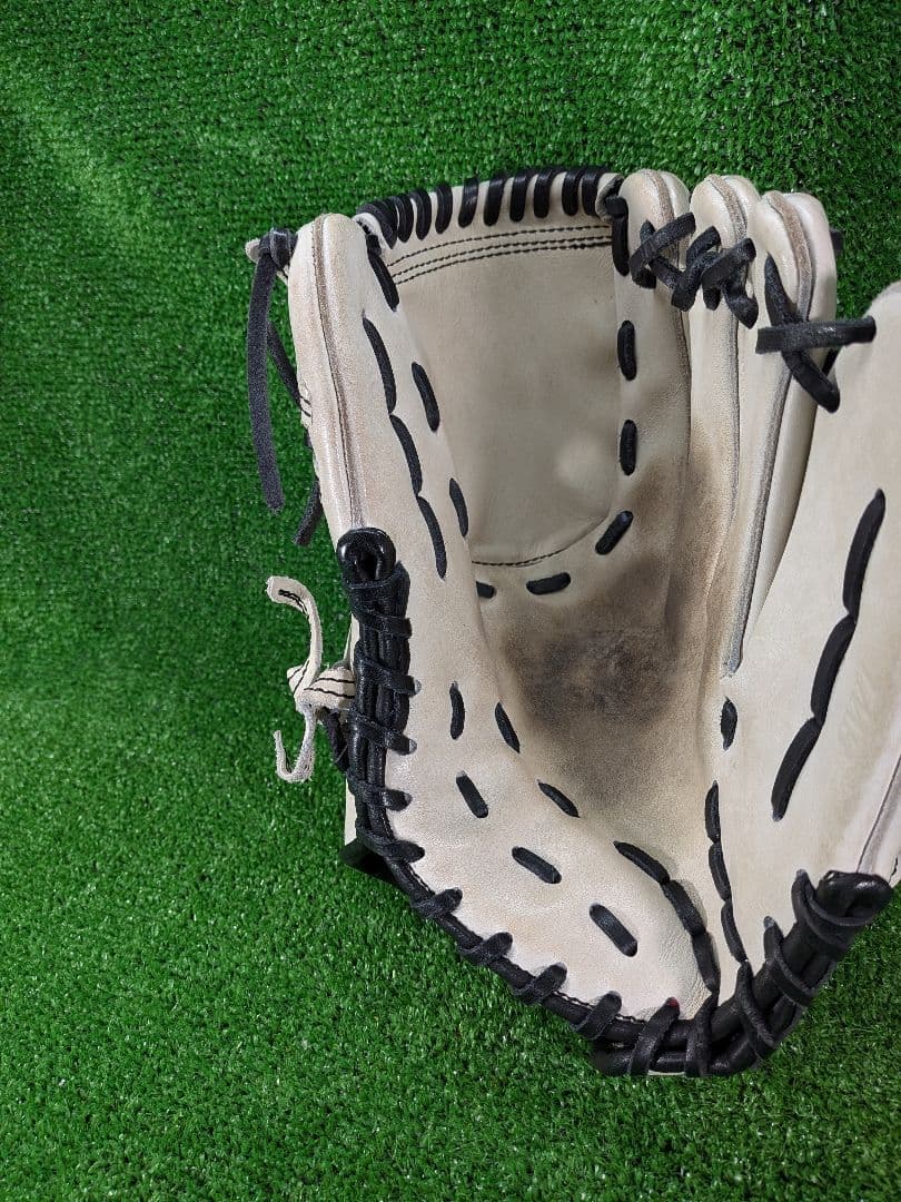 テッペン　硬式　投手