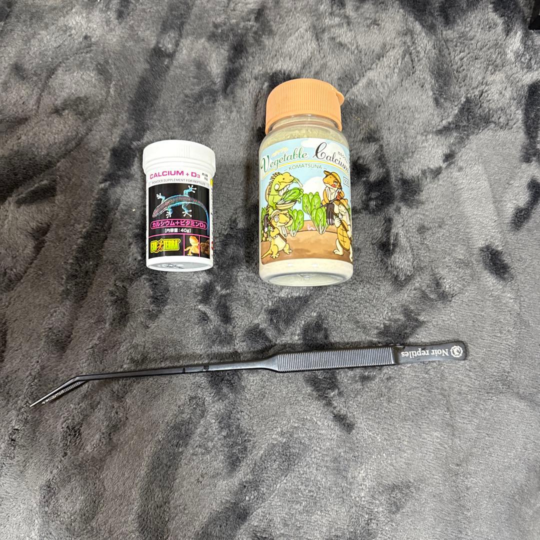 GEX EXOTERRA グラステラリウム3030 飼育ゲージ フルセット