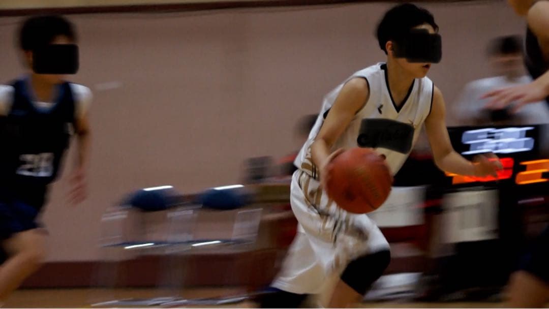 【キャノン 望遠レンズ】Canon ULTRASONIC 100-300mm