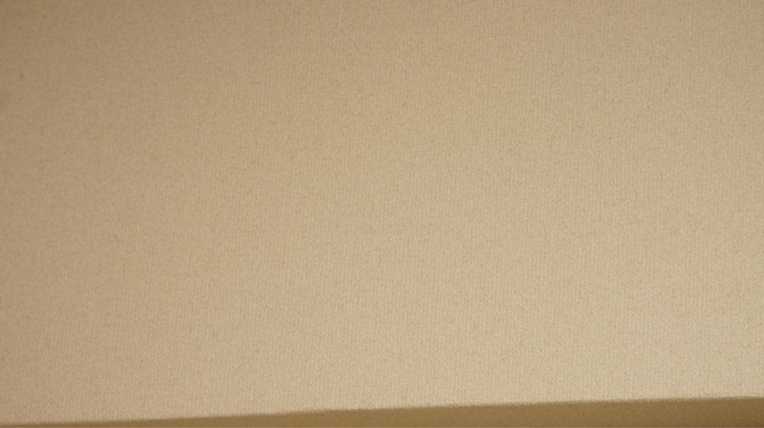 【キャノン 望遠レンズ】Canon ULTRASONIC 100-300mm