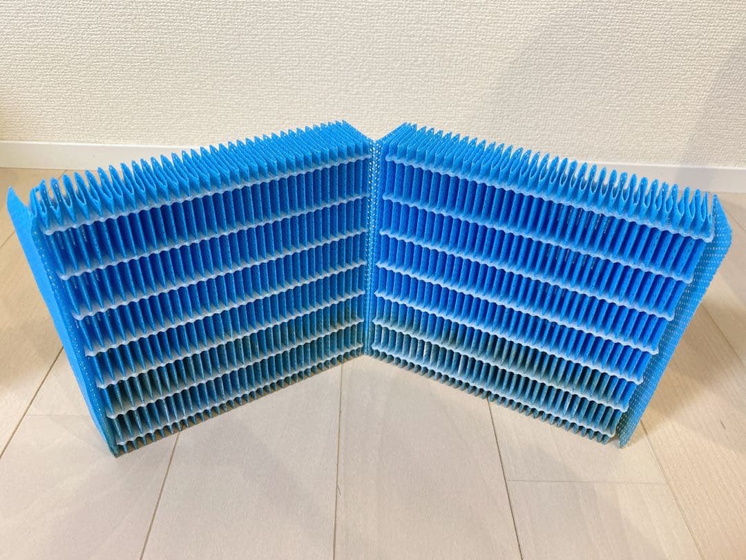 シャープ　プラズマクラスター　加湿器 HV-S55W 2024年製