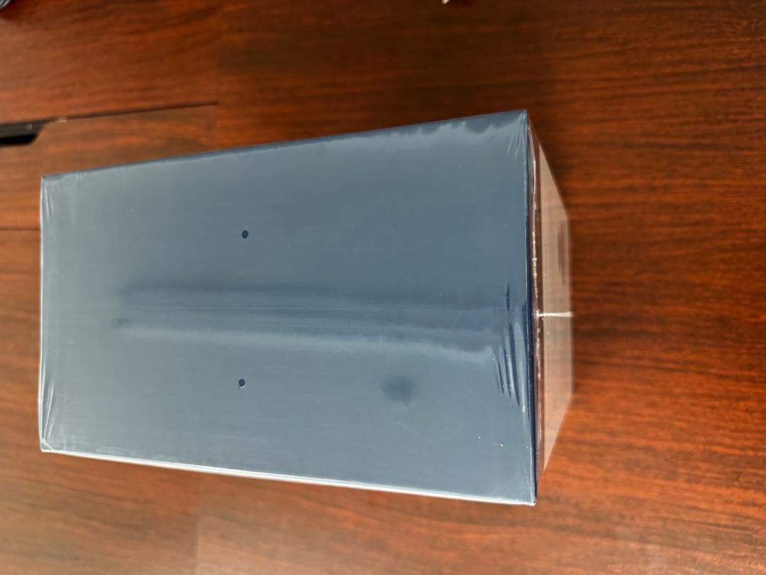 デノン Denon AH-D5200 ヘッドホン