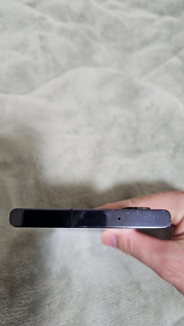 Galaxy S23 Ultra 256GB 海外版