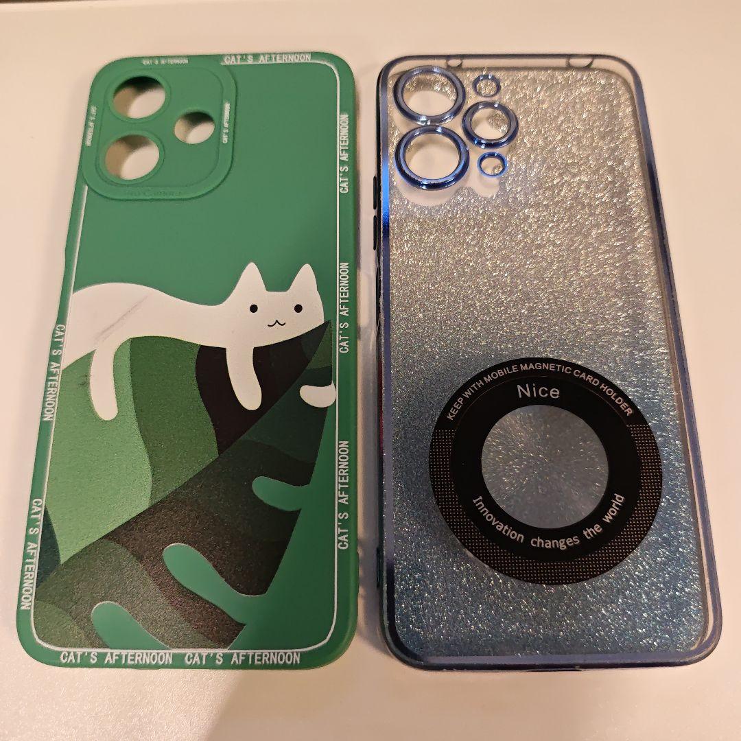 スマートフォン本体 Xiaomi Redmi 12 5g 8GB/256GB