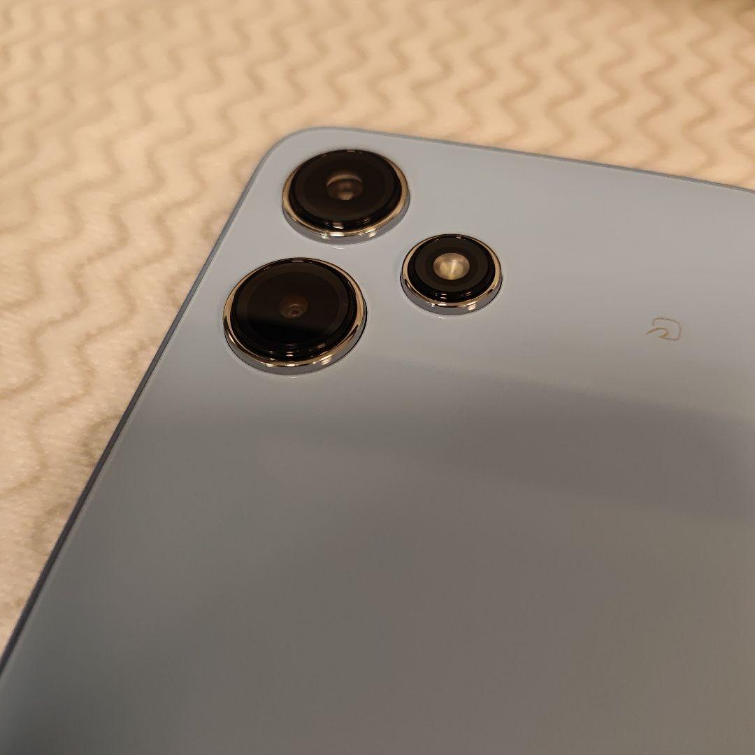 スマートフォン本体 Xiaomi Redmi 12 5g 8GB/256GB