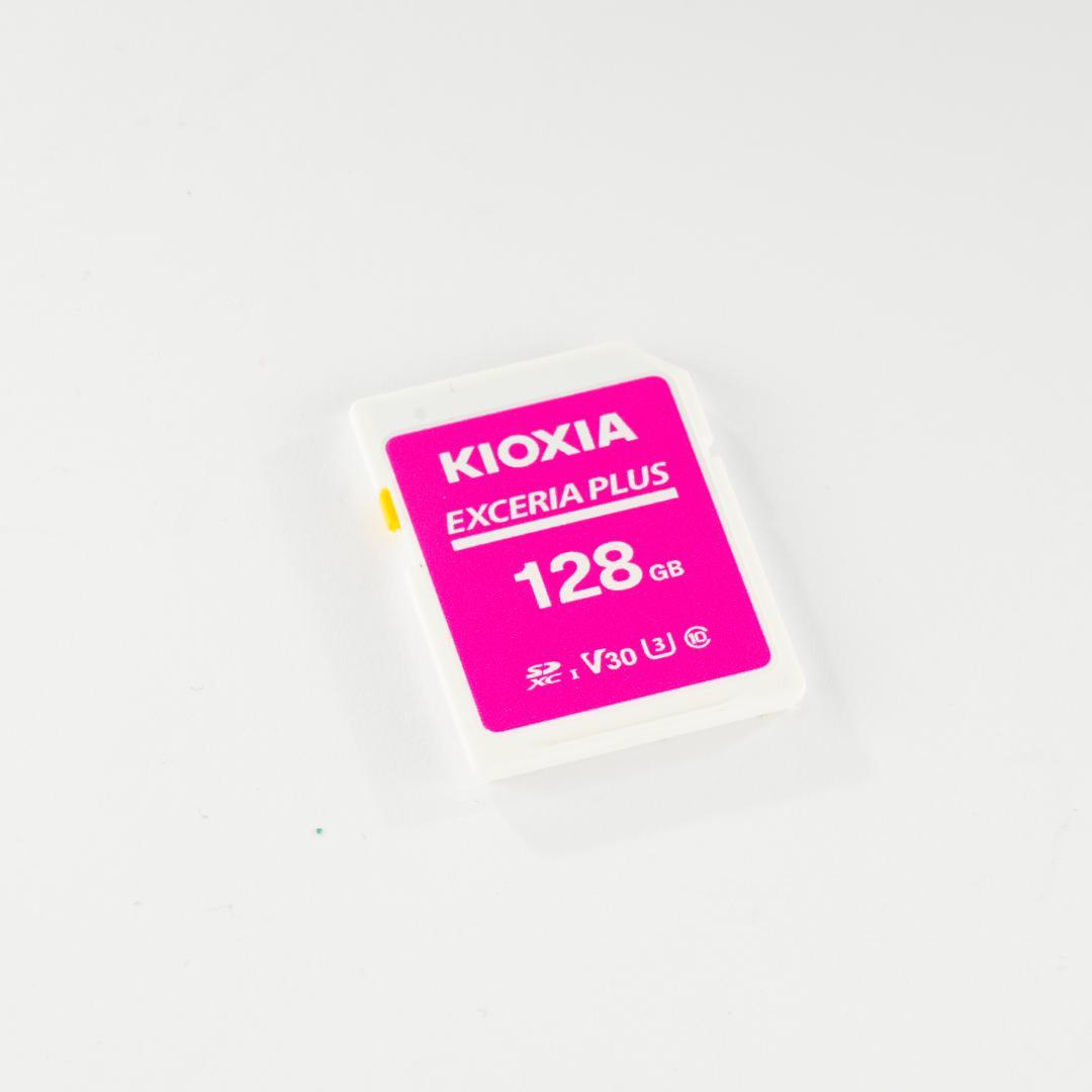 【完動】SONY α6700 最初から買えば損しない SELP1650 すぐ撮影