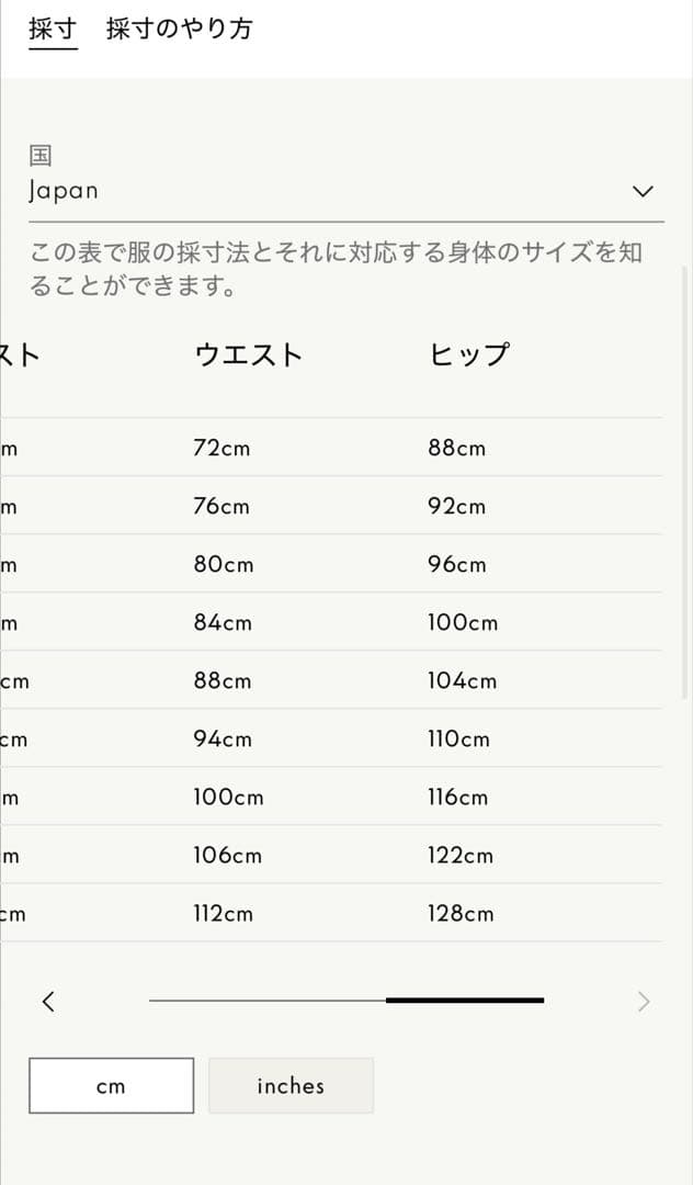 yoheiMONCLER ダウンニットジャケット　黒ラベル