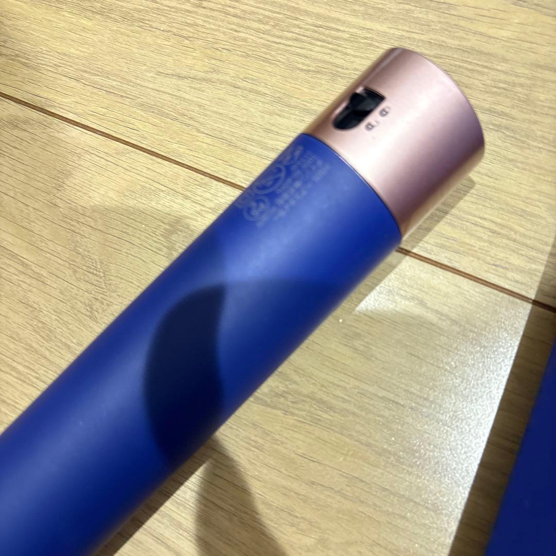 【特価】ダイソンドライヤー