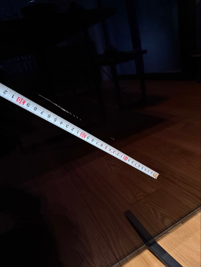 【p様】SONY 2019年製 65型 BRAVIA KJ-65A9G