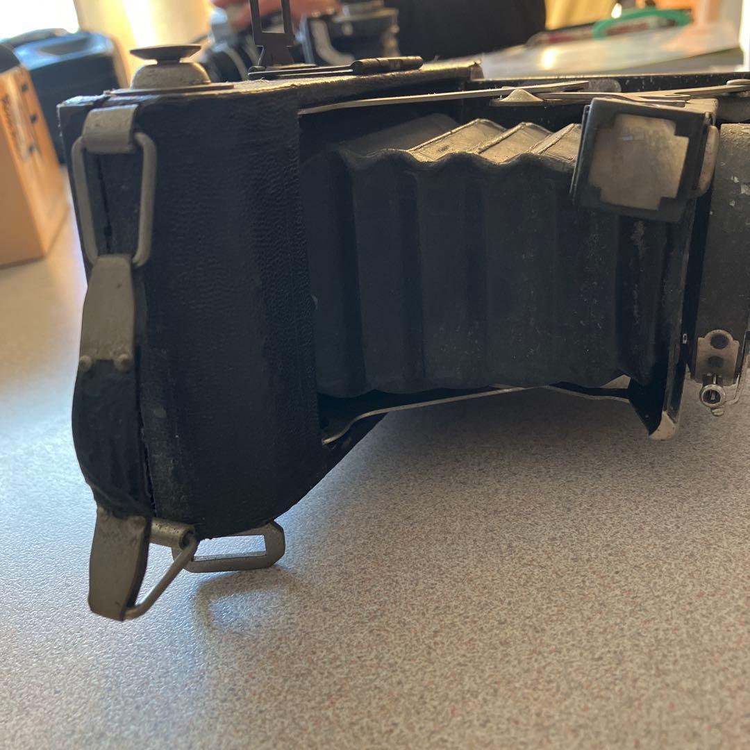 イハゲー　IHAGEE カメラ