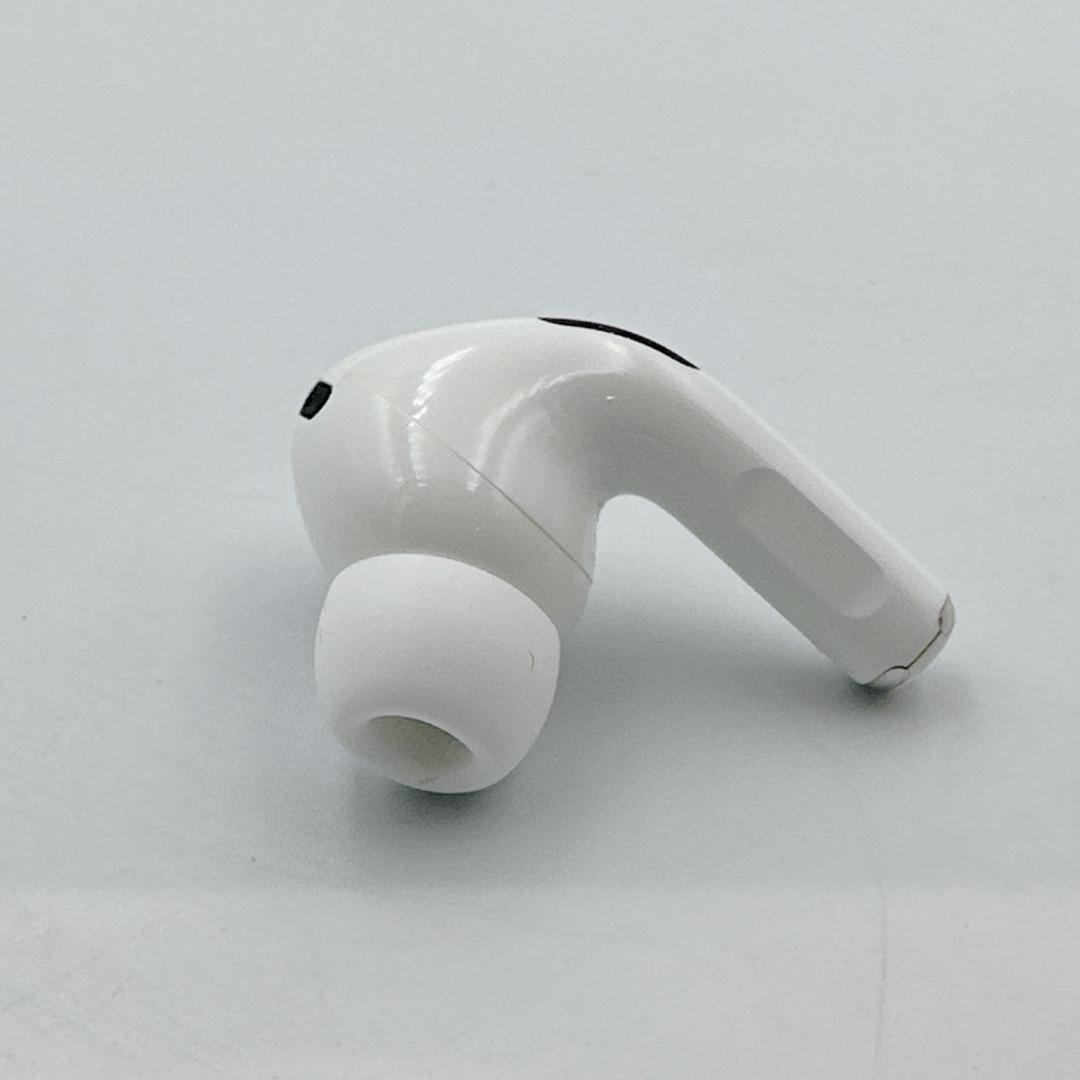 【ほぼ未使用】Apple AirPods Pro 第2世代 左耳のみ A2699