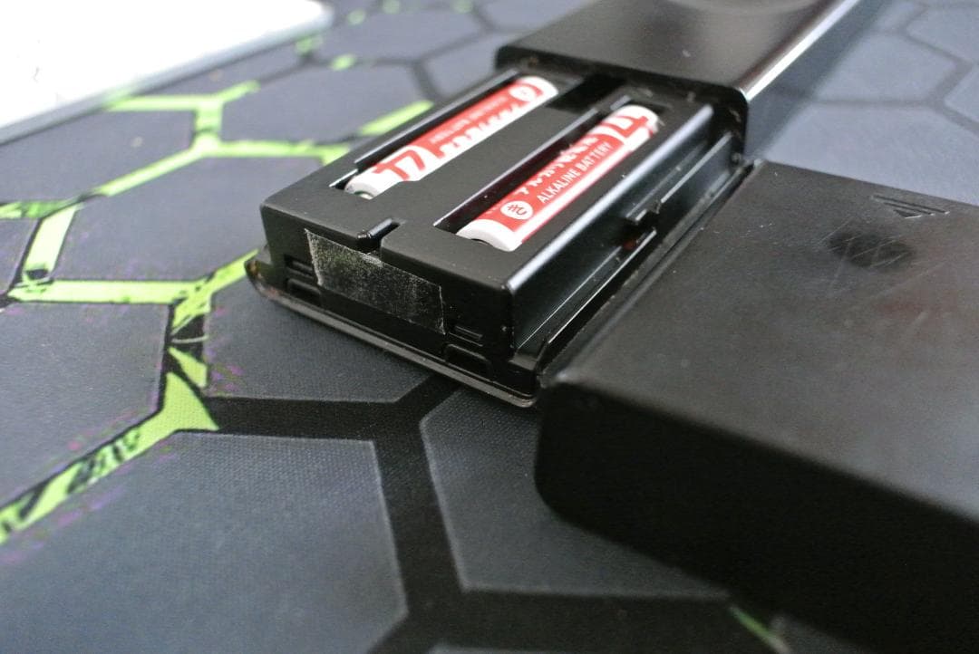 SONY 4K対応 ブルーレイレコーダー BDZ-FBT1000　動作品