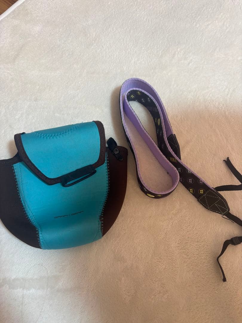 PENTAX K-r ホワイト デジタル一眼レフカメラ