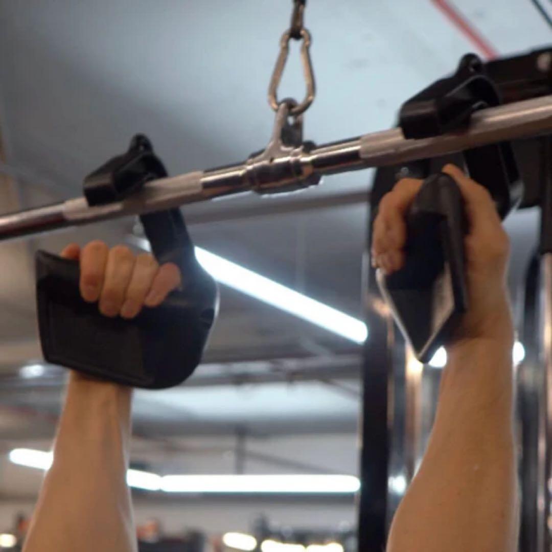 suzutaさん専用 KENSUI 懸垂 Swisties V2 MAX