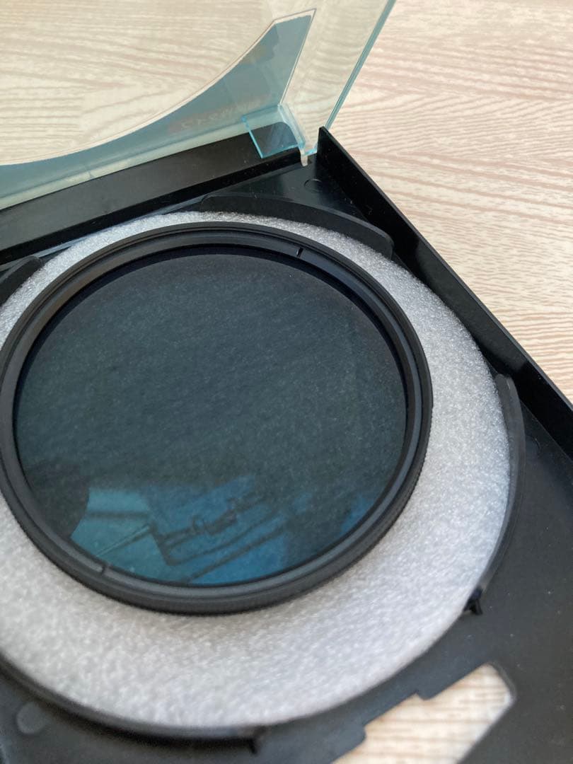 タムロン TAMRON AF18-200mm F/3.5-6.3 A14N2