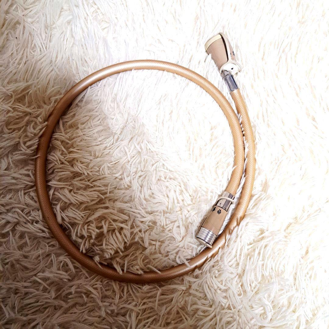 【美品】 NORITZ ガスファンヒーター 型番:GFH−4006S-W5