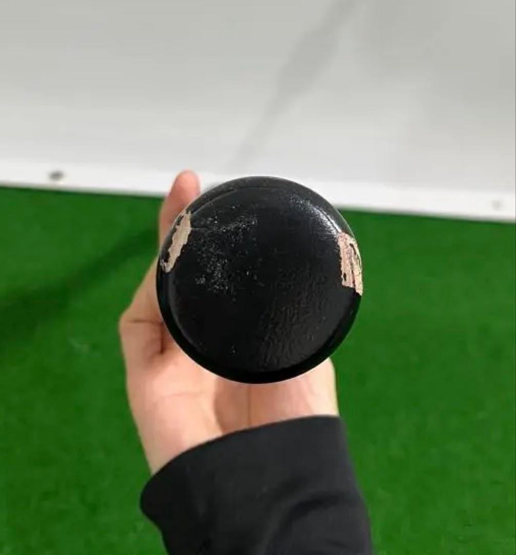 専用！the GOLF BARREL ゴルフバレル　バレルバット