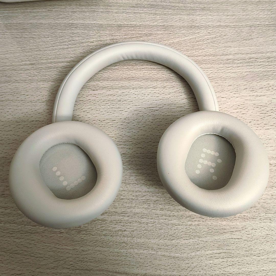 ヘッドホン CMF by NOTHING HEADPHONE PRO