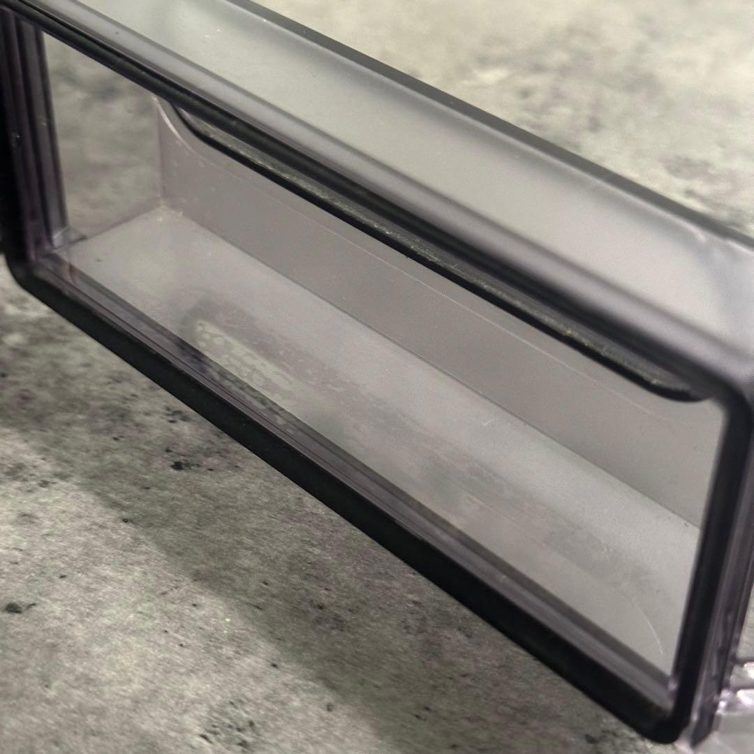 ルンバi3+ステーションSET 紙パック付き