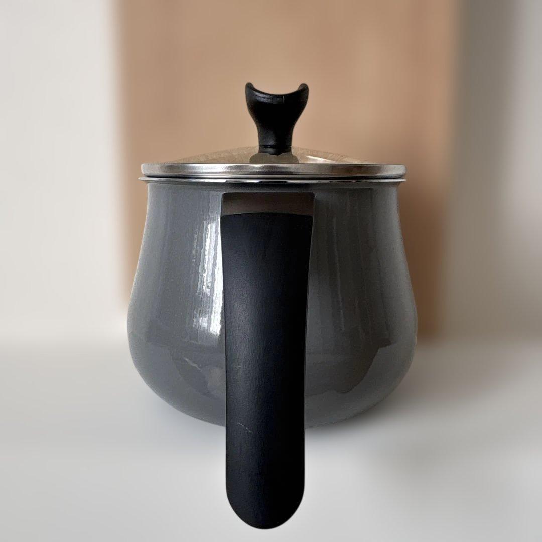 値下！WMF Fusiontec ミネラルマルチポット プラチナム