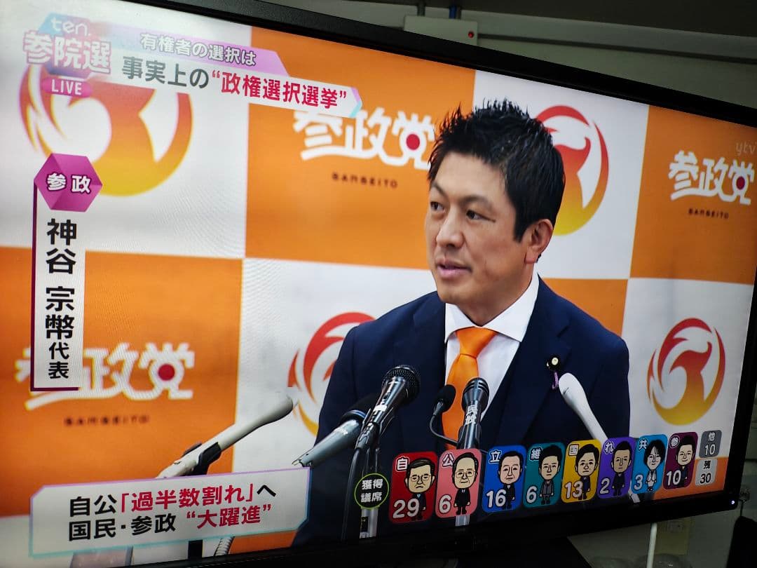 故障品！32型 IPS 4K 液晶 PCモニター BL3201PT BenQ