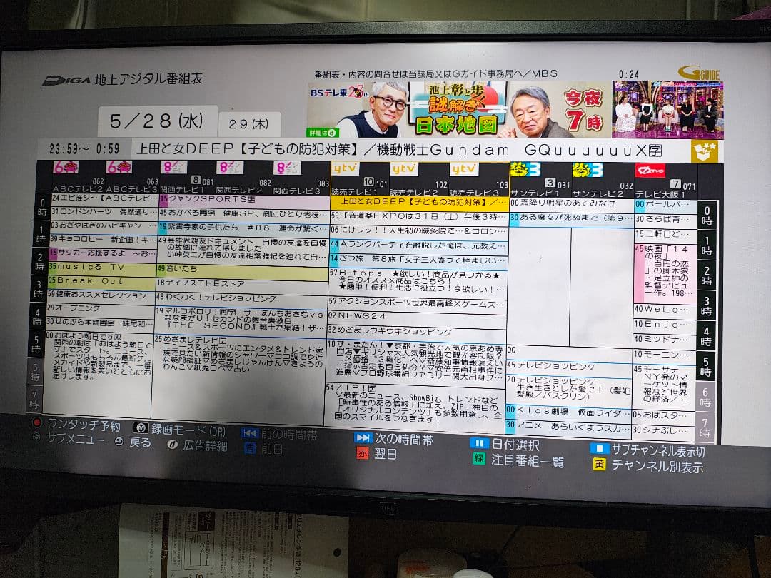 故障品！32型 IPS 4K 液晶 PCモニター BL3201PT BenQ