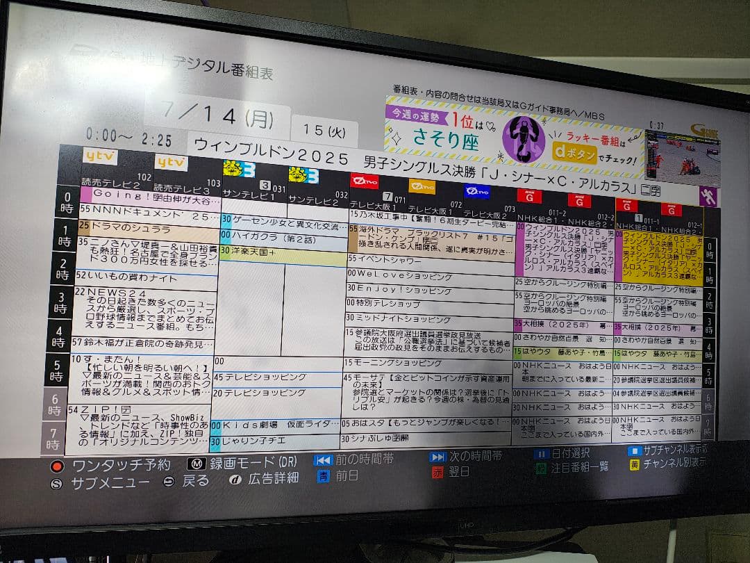 故障品！32型 IPS 4K 液晶 PCモニター BL3201PT BenQ