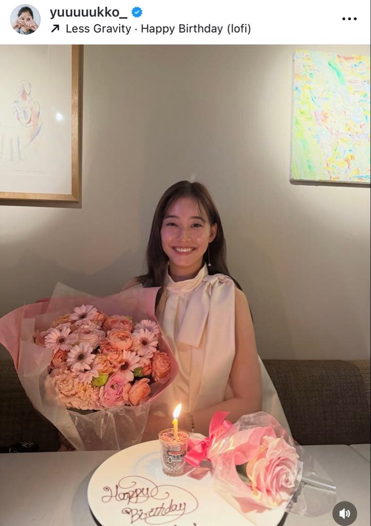 ワンピース THETOE Heidelberg Dress