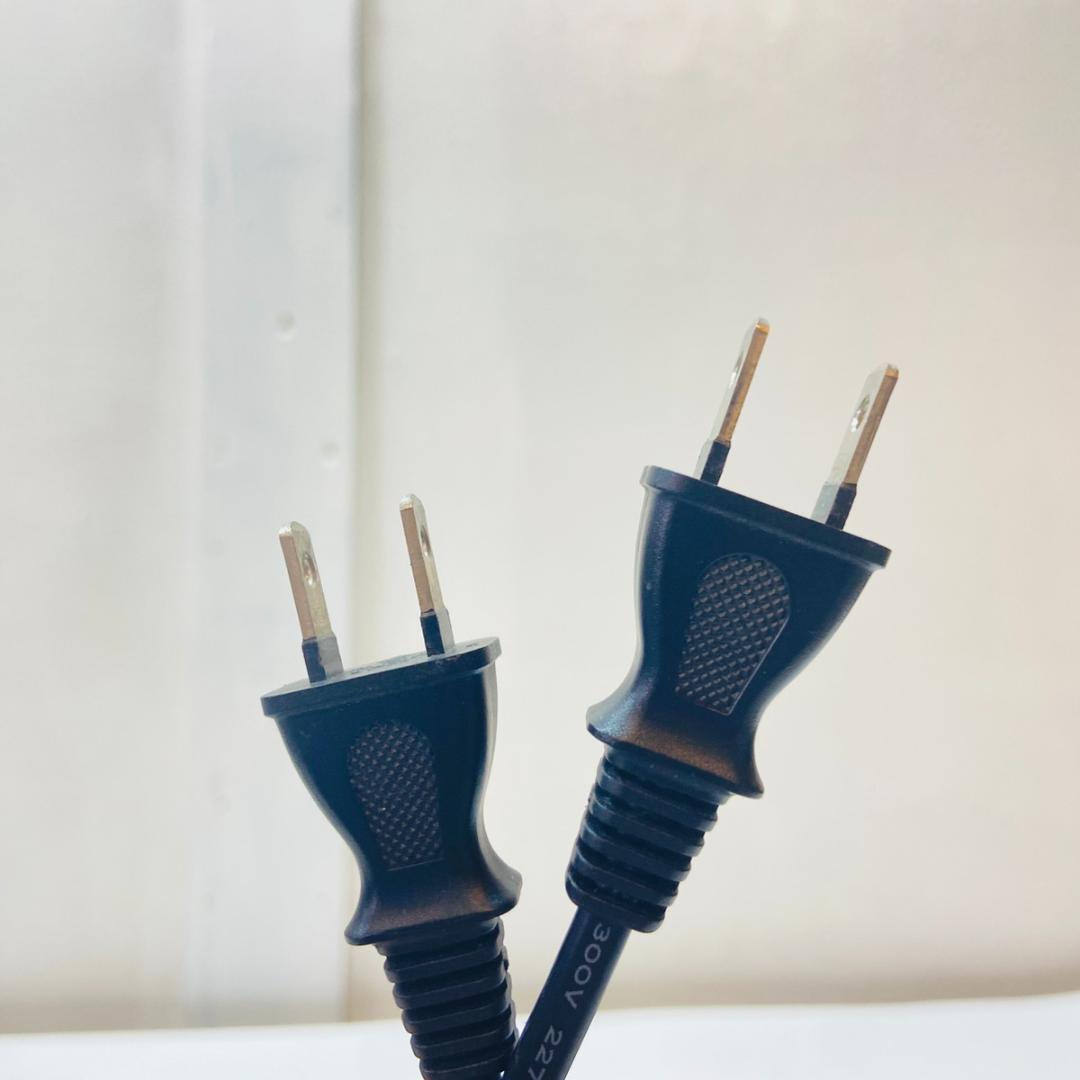 ソニー SONY HT-Z9F専用 スピーカー SA-RZ9R SA-LZ9R