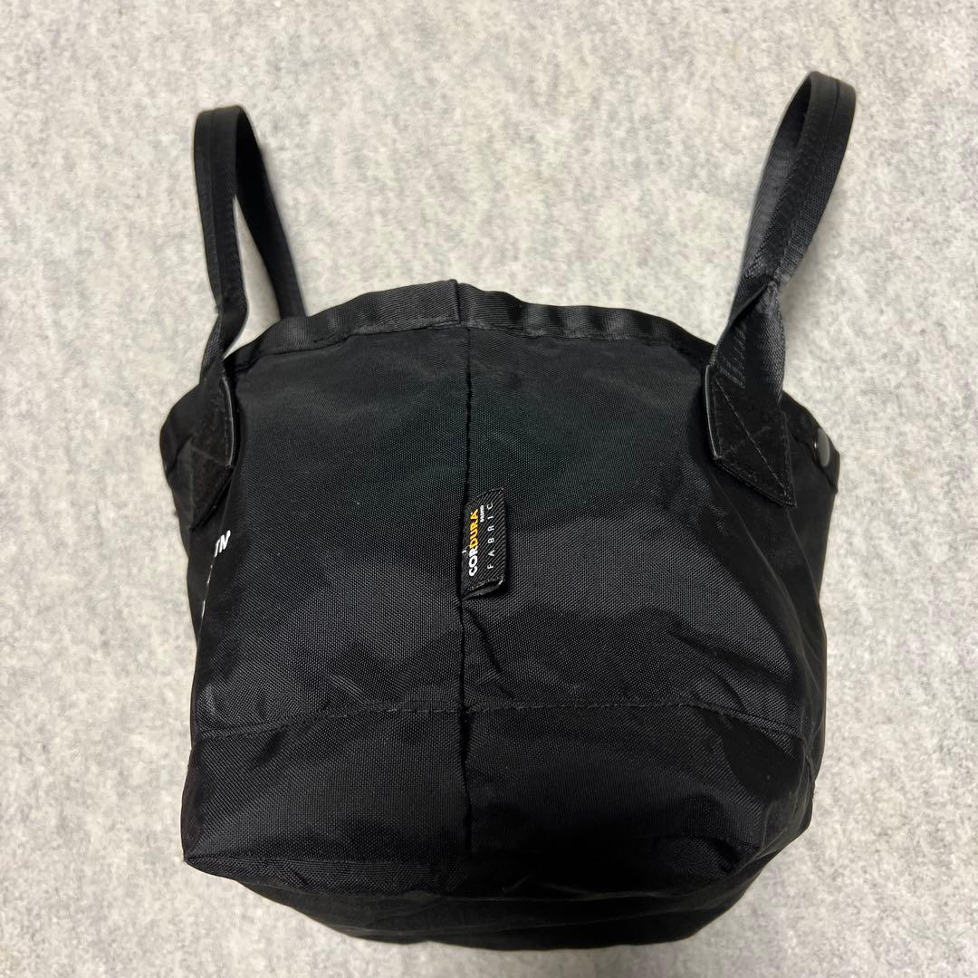 club haus ✖️NO GOLF トートバック