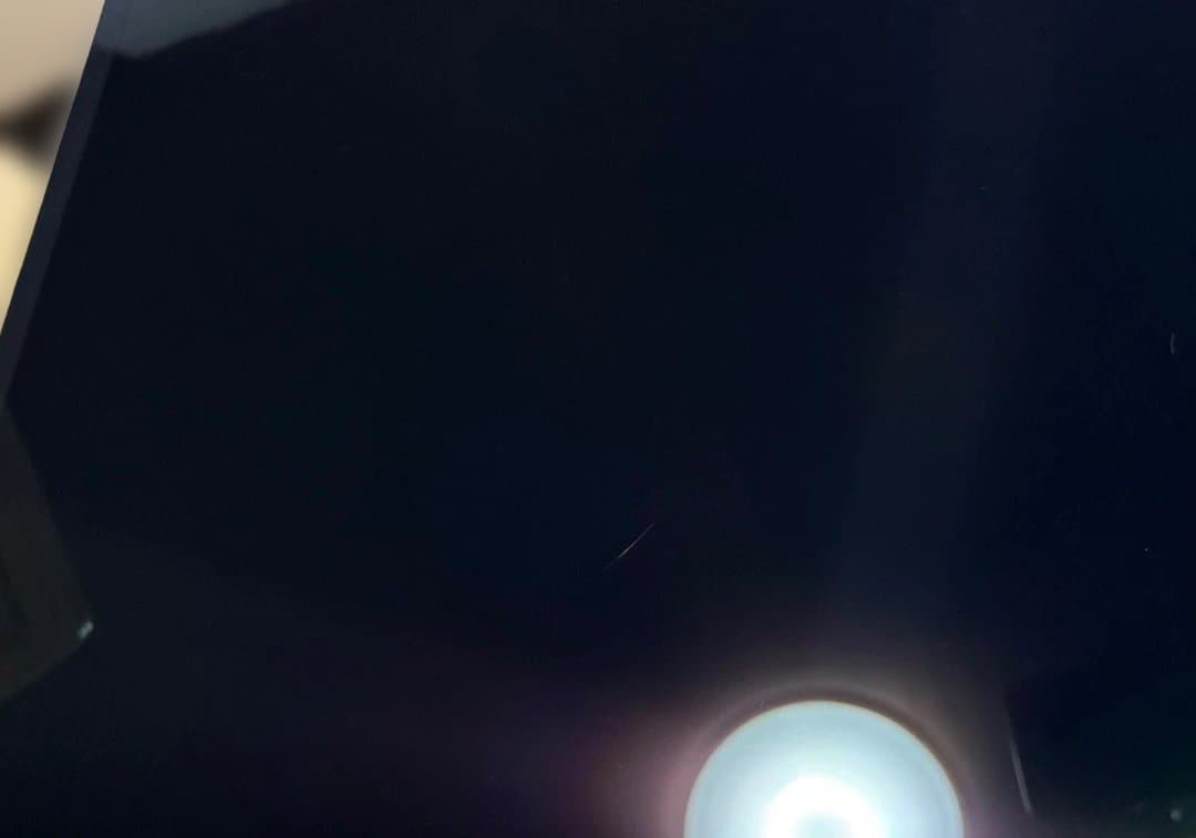 Apple studio display VESA ERGOTRON LXアーム