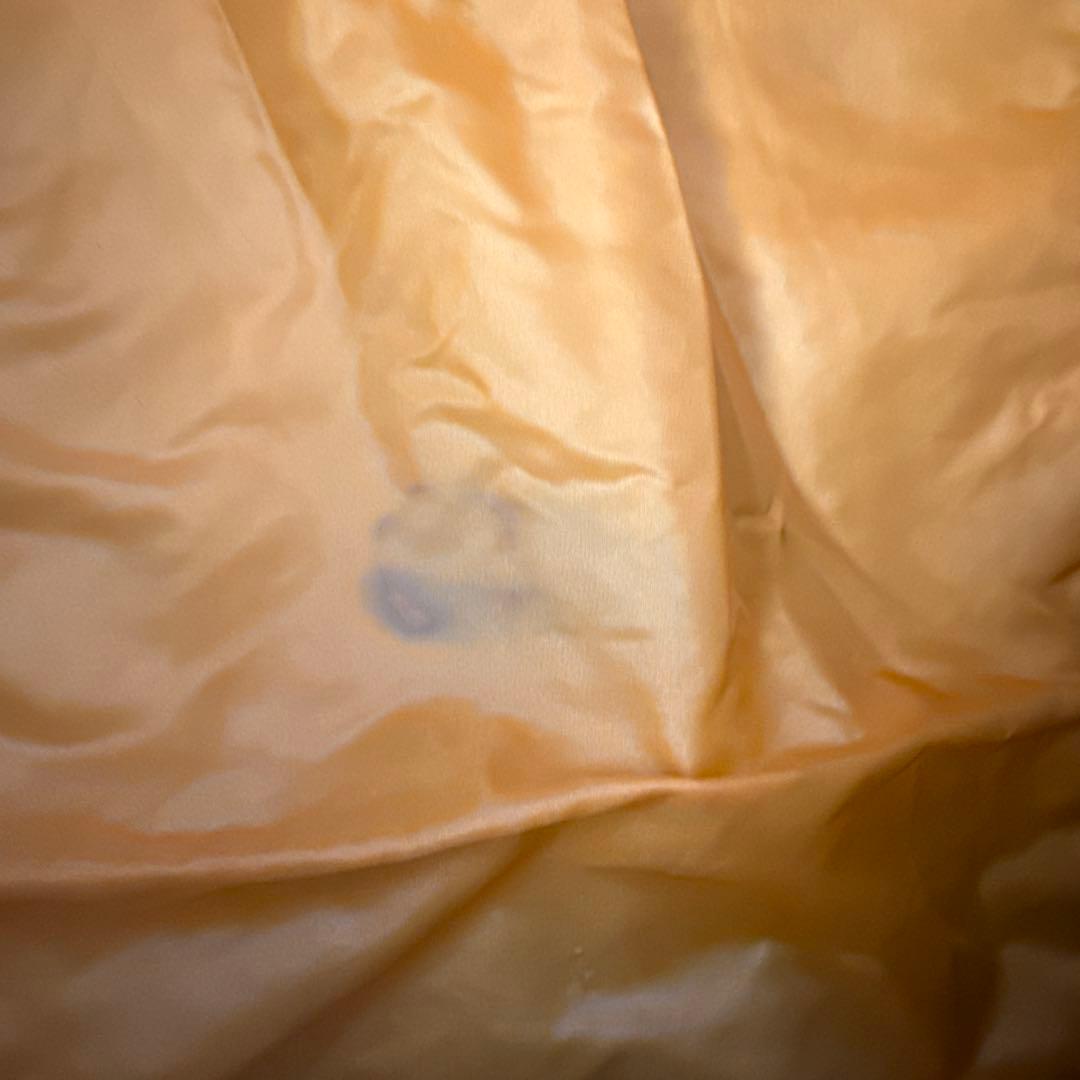 希少廃盤✨PORTER タンカー2way ボストンバックXL 幅70