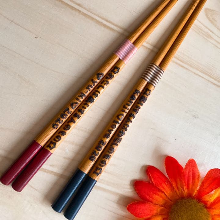 Minimum様＊確認用カトラリー