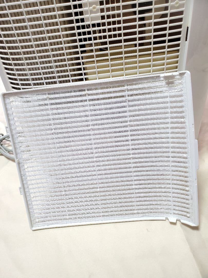 y*o様 2020年製 パナソニック 衣類乾燥機除湿機 F-YZT60