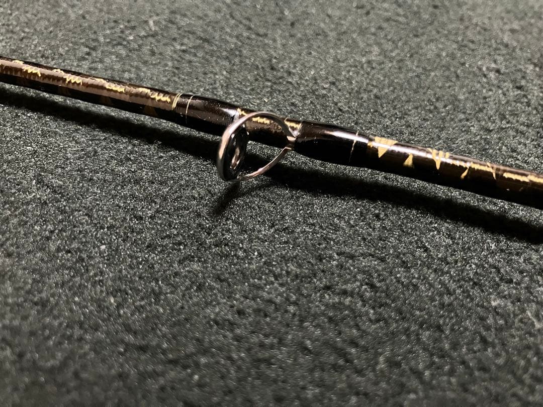 SHIMANO カーディフNX B48L