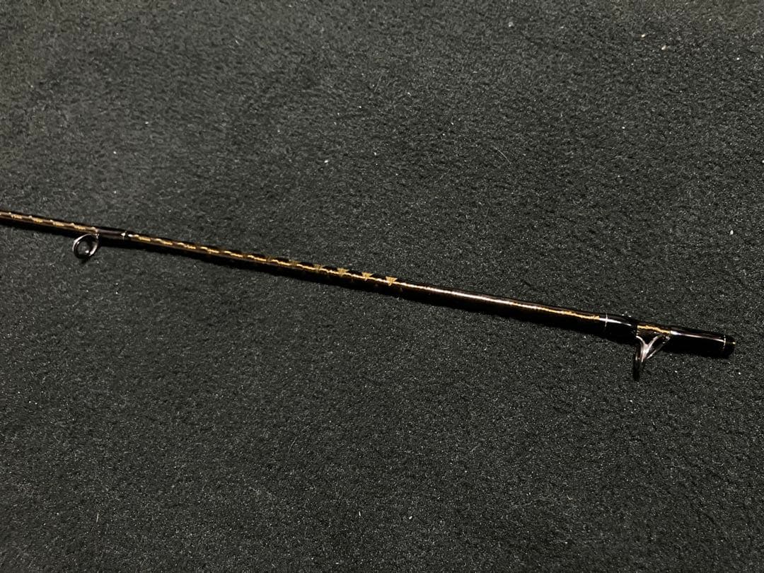 SHIMANO カーディフNX B48L