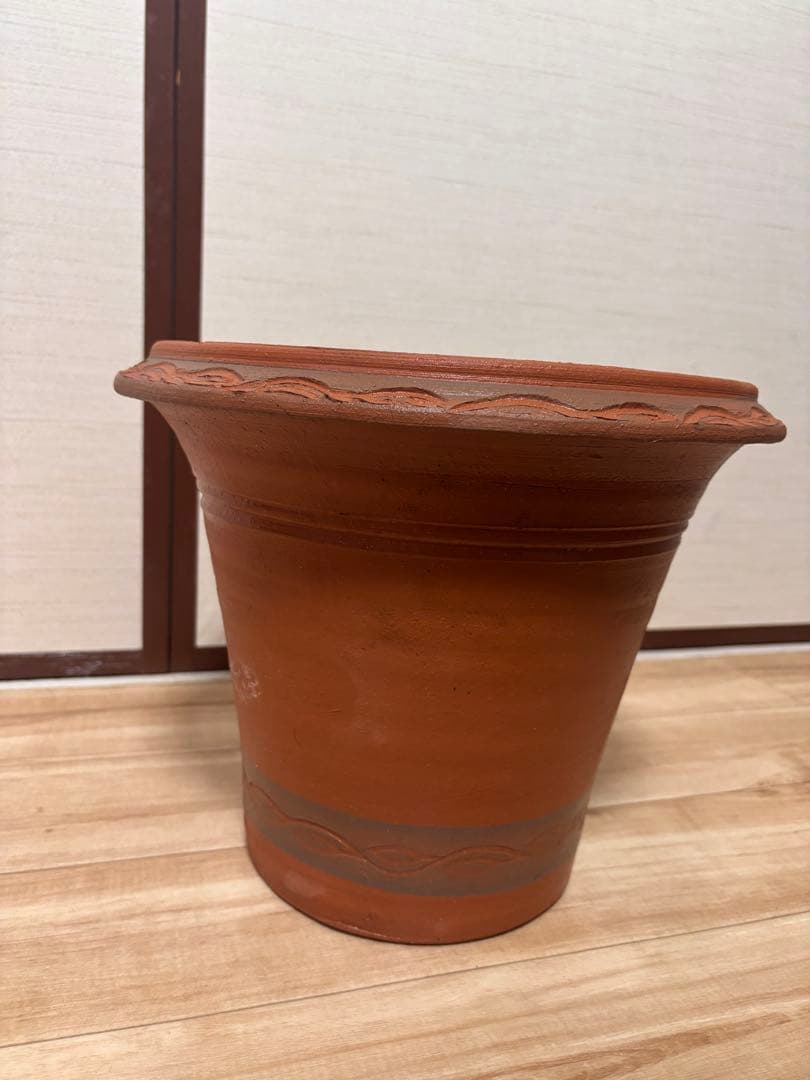 ウィッチフォード　Whichford