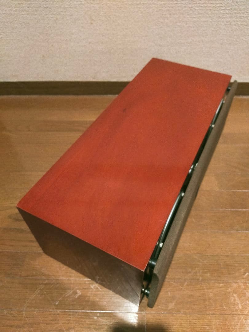 Yamaha センタースピーカー NS-C515 ヤマハ