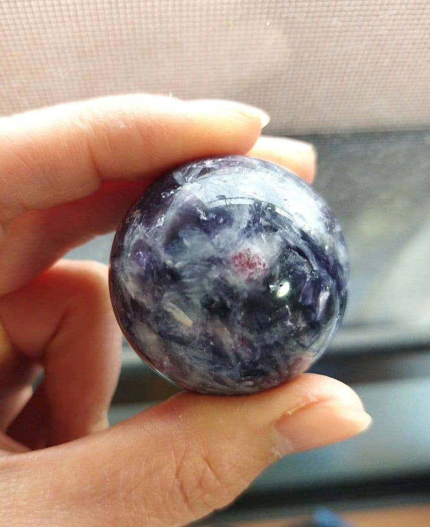 【№54】別ショット♡ご確認用