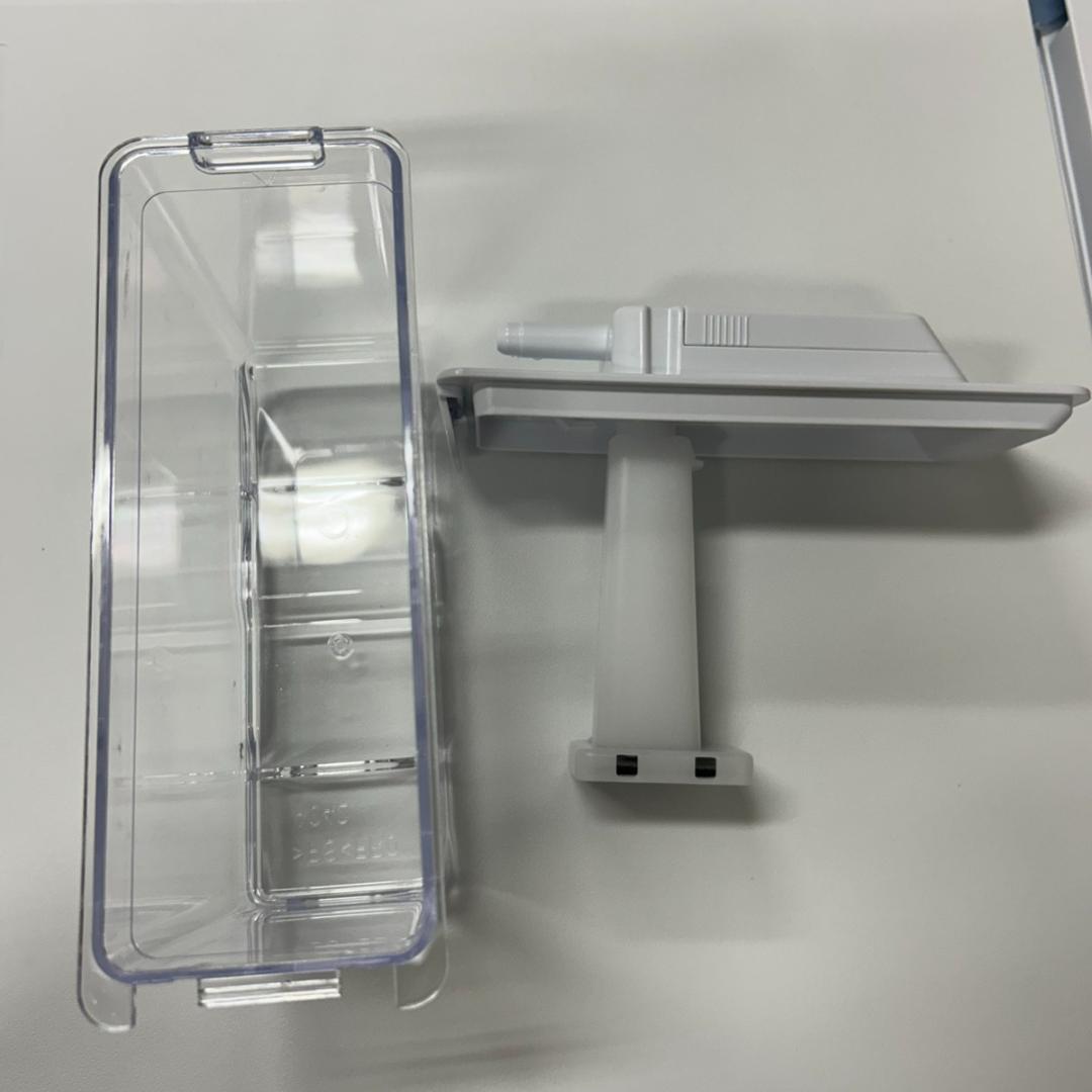 送料無料&一部地域は5000円引き！シャープ 2022年製 冷蔵庫 350L