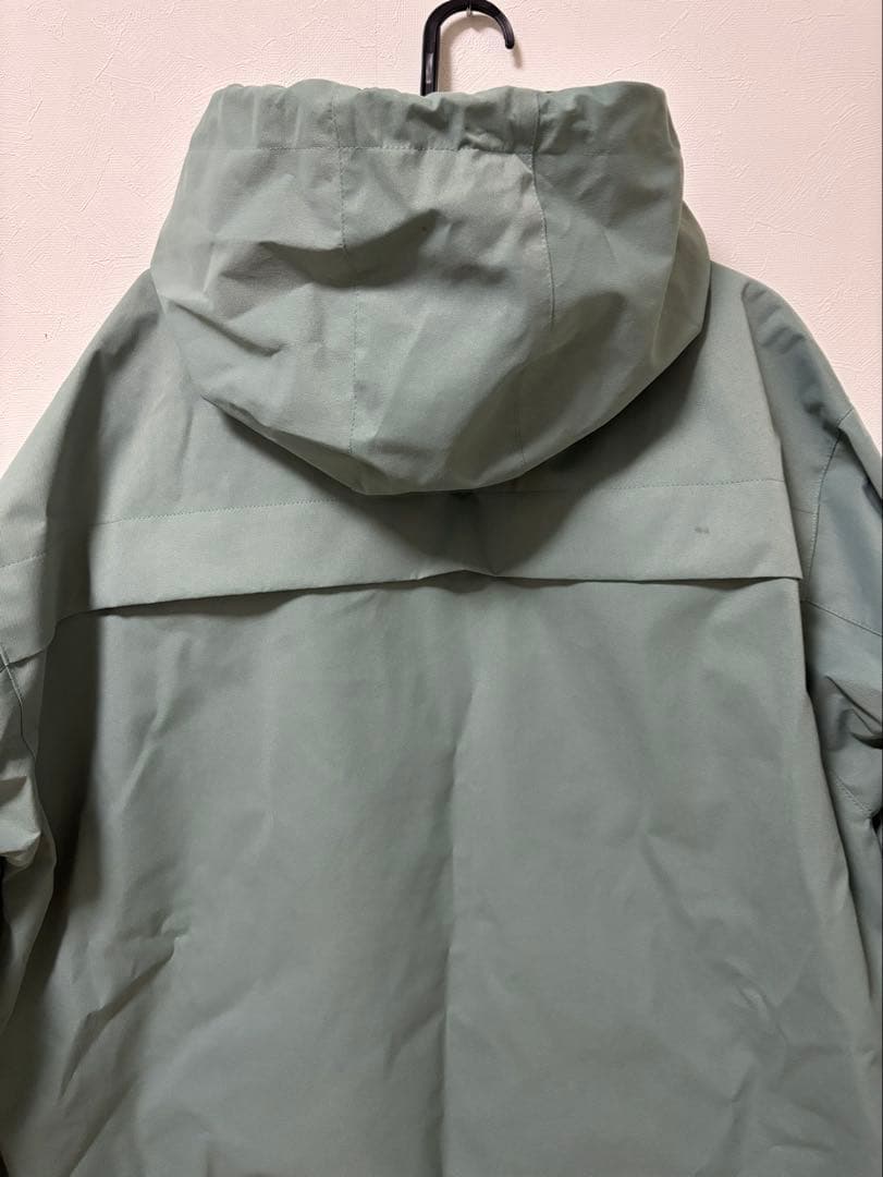 【送料無料】HIMASSMANIA スノーボードウェア