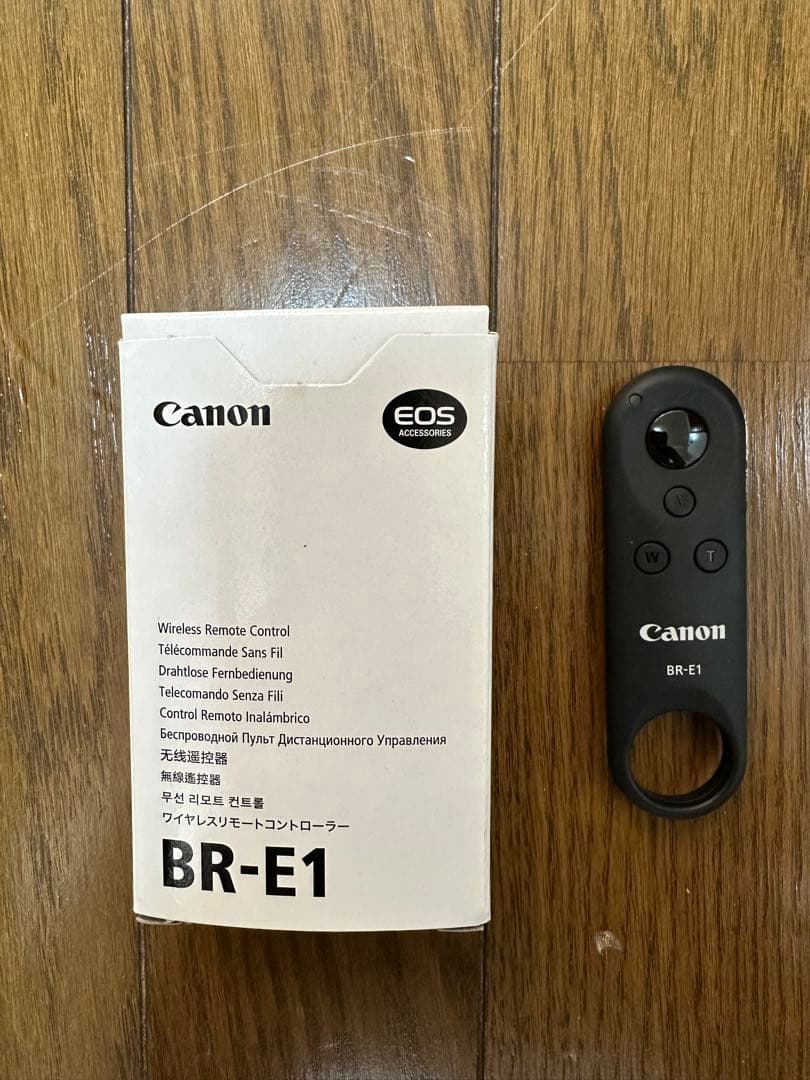 デジタルカメラ Cano EOS 6D MARKII