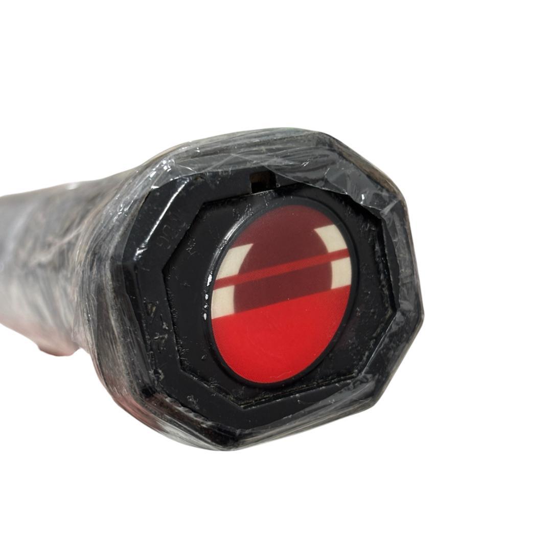 BabolaT バボラ PURE DRIVE GT ピュアドライブ 2012