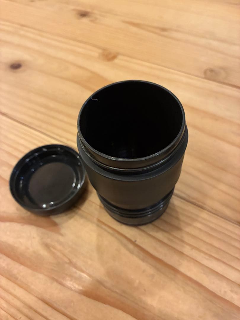 STANLEY スタンレー真空コーヒーシステム 0.5L