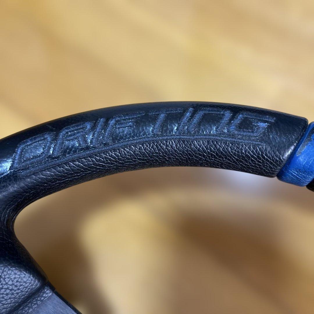 ハンドル ハンドル交換 モモ ドリフティング ステアリング 旧車 ステア