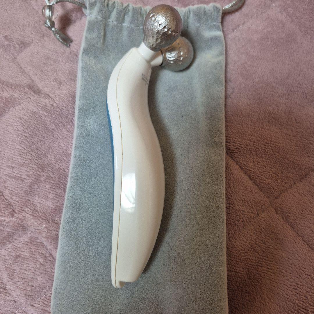 Vロール 　USBケーブル、収納袋付き