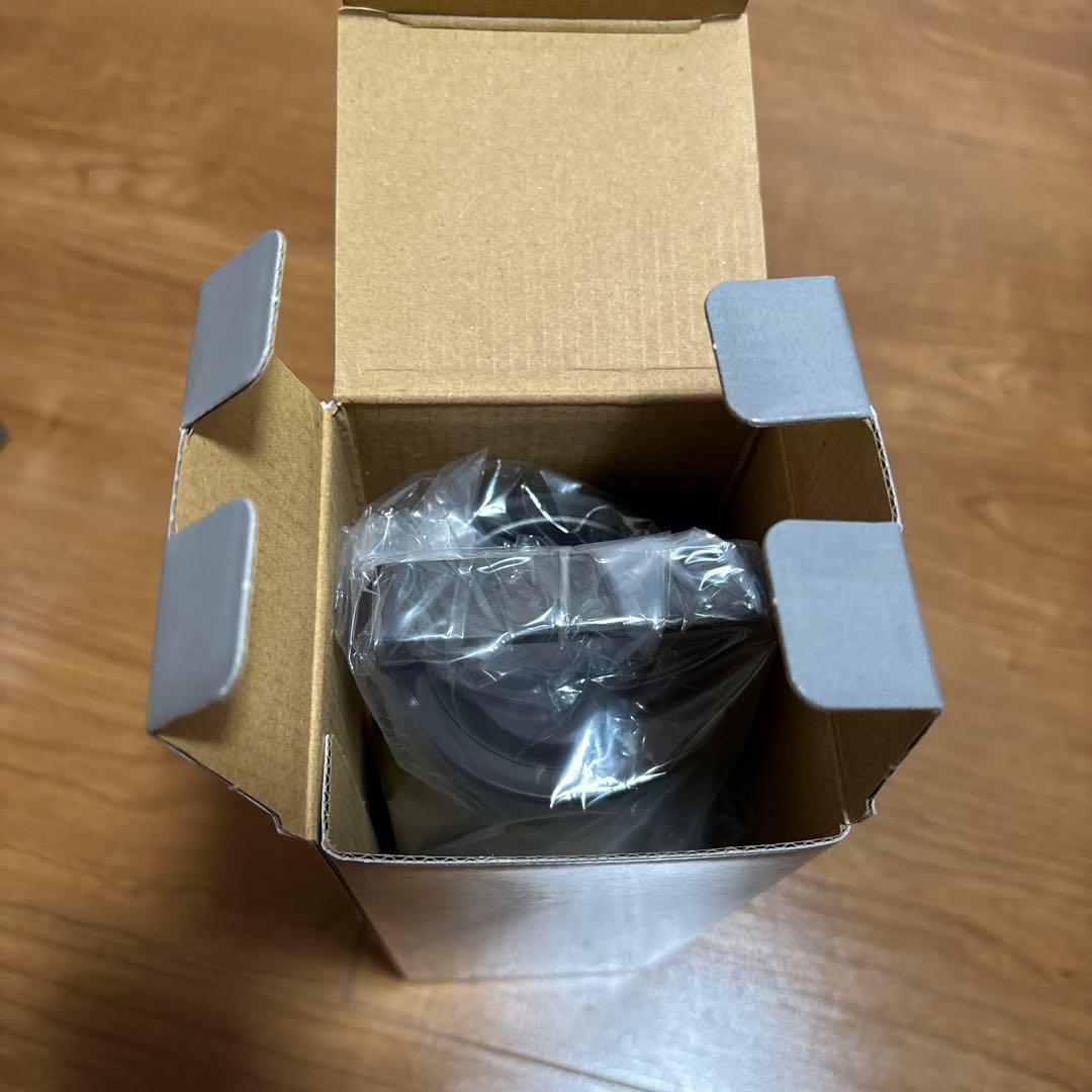 スノーピーク　オーロラボトル　800 レインボー　 peak