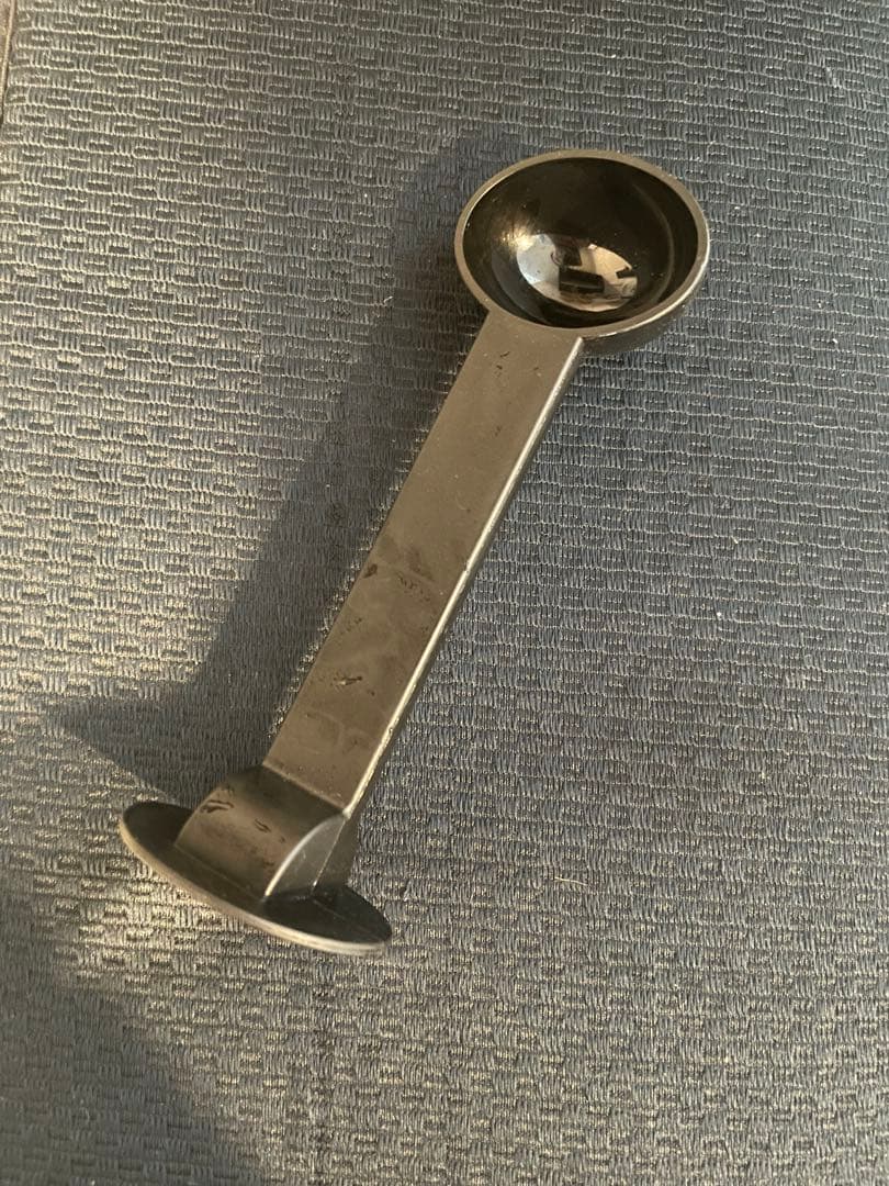 De'Longhi(デロンギ) スティローザ エスプレッソ・カプチーノメーカー