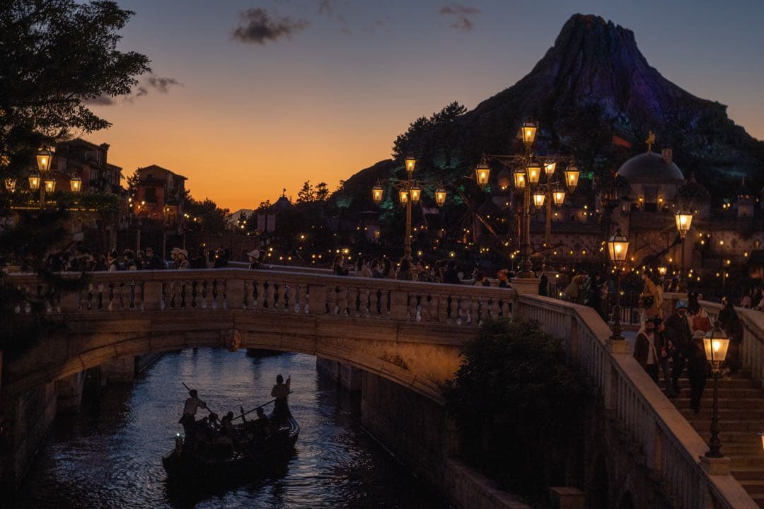 Voigtländer NOKTON CLASSIC 40mm F1.4 SC